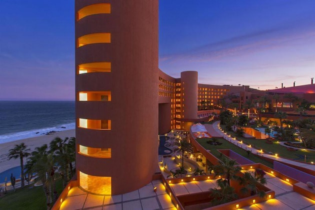 Gallery - The Westin Resort & Spa, Los Cabos - Closed