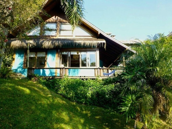 Gallery - Pousada Bungalow