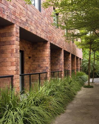 Gallery - Pauli Boutique Hotel