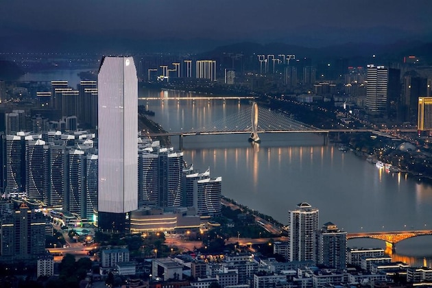 Gallery - Hyatt Place Liuzhou