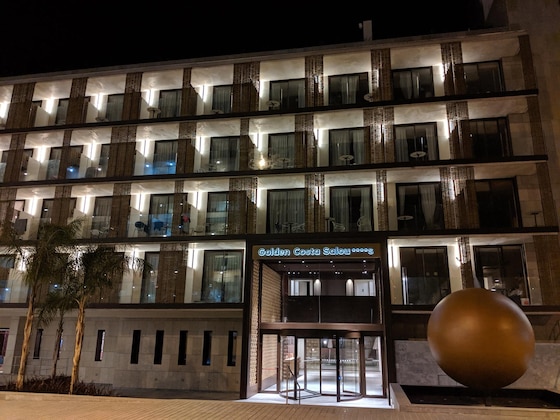 Gallery - Golden Costa Salou - Adults Only