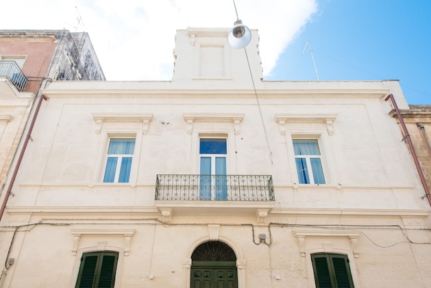 Gallery - Ada Suites