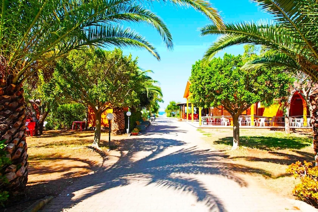 Gallery - Suite Hotel Dominicus