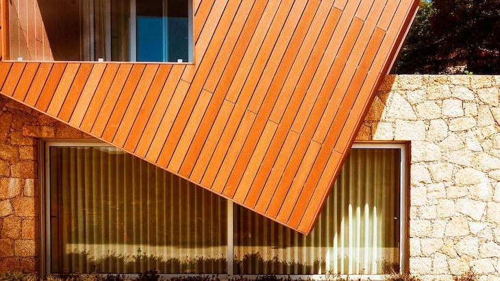 Gallery - Agrinho Suítes & Spa Gerês