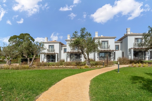 Gallery - Quinta Do Algarvio