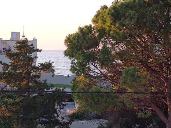 Gallery - Dioni Hotel