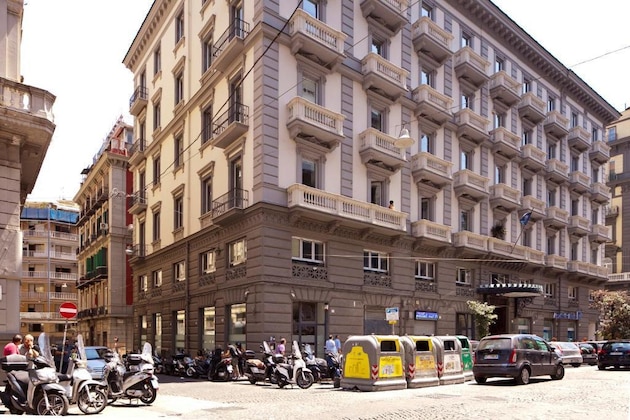 Gallery - Domus Schilizzi