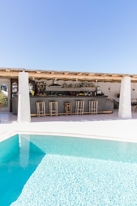 Gallery - Sophia Boutique Hotel