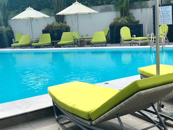 Gallery - Nautilus Samui