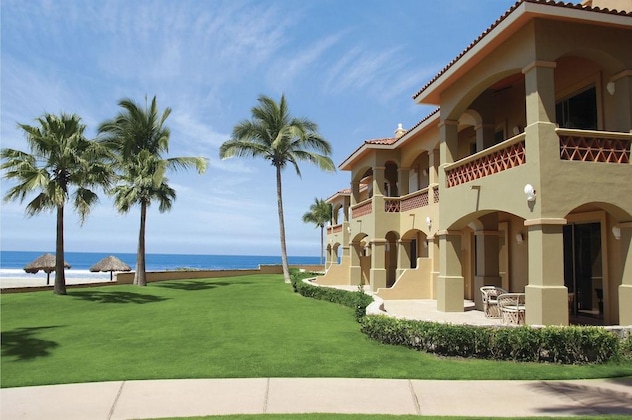 Gallery - Luxury Suites By Estrella Del Mar