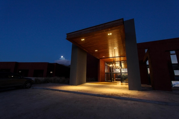 Gallery - Pueblo Nativo Resort Golf & Spa All Inclusive