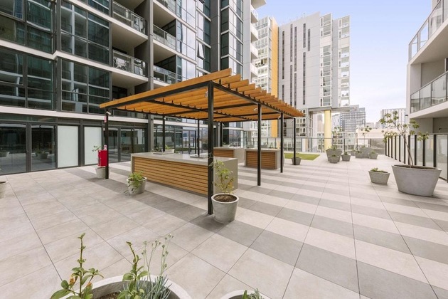 Gallery - Avani Adelaide Residences