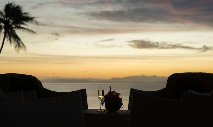 Gallery - Raiwasa Private Lodge