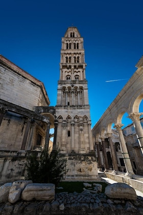 Gallery - Porta Adriatica