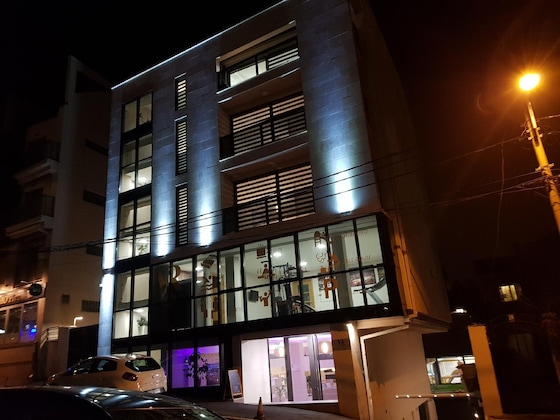 Gallery - Vracar Resort Belgrade
