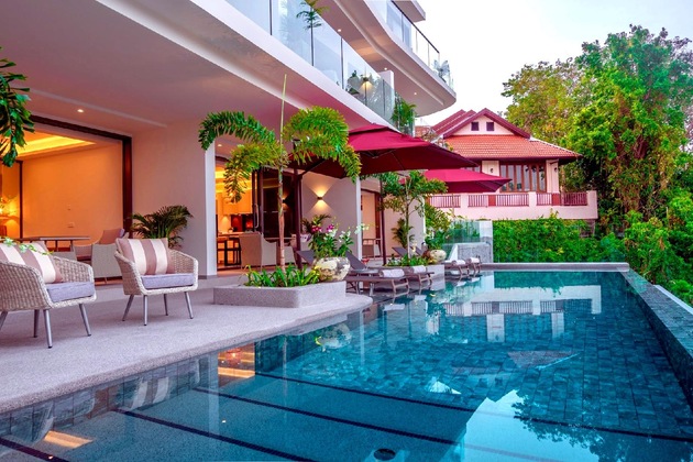 Gallery - Patong Heights