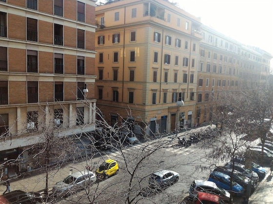 Gallery - Buonarroti Home