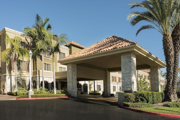 Gallery - Ayres Suites Mission Viejo