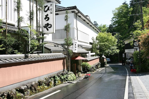 Gallery - Kibune Hiroya