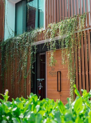 Gallery - Stay Wellbeing & Lifestyle Resort