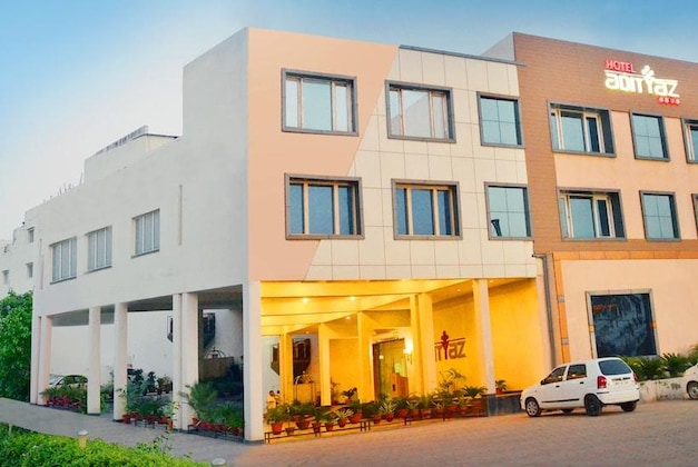 Gallery - Hotel Adityaz