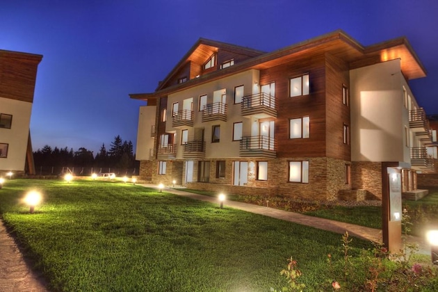 Gallery - Euphoria Club Hotel & Resort