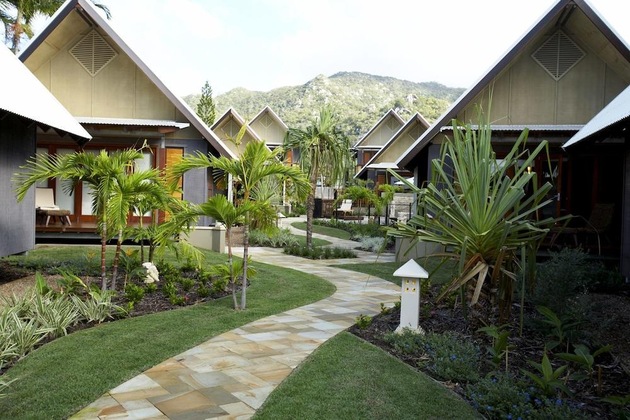 Gallery - Pure Magnetic Villa 5