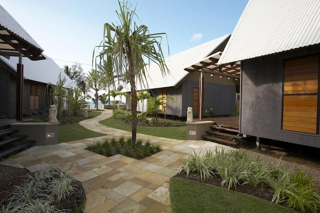 Gallery - Pure Magnetic Villa 7