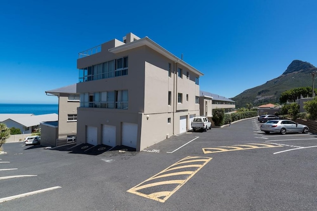 Gallery - Panorama 9