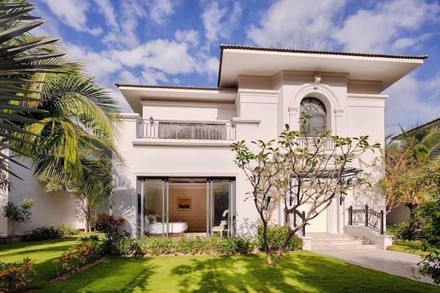 Gallery - Vinpearl  Sealink Nha Trang