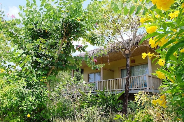 Gallery - Lahana Resort Phu Quoc & Spa