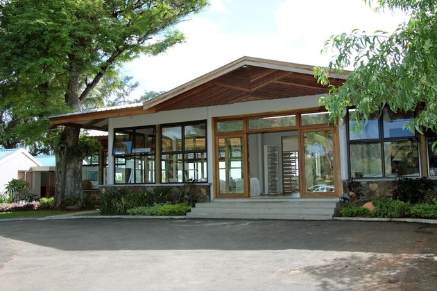 Gallery - Anelia Resort & Spa