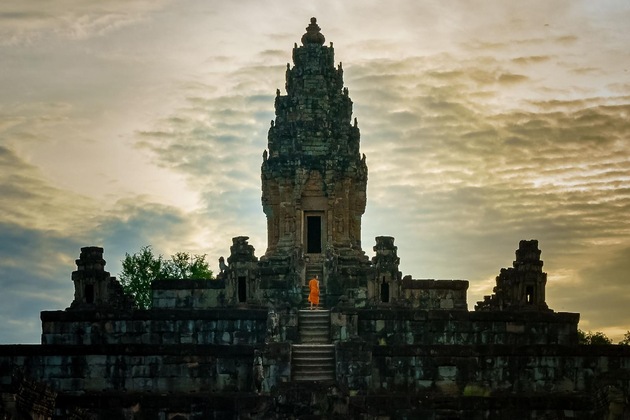 Gallery - The Villa By Metta