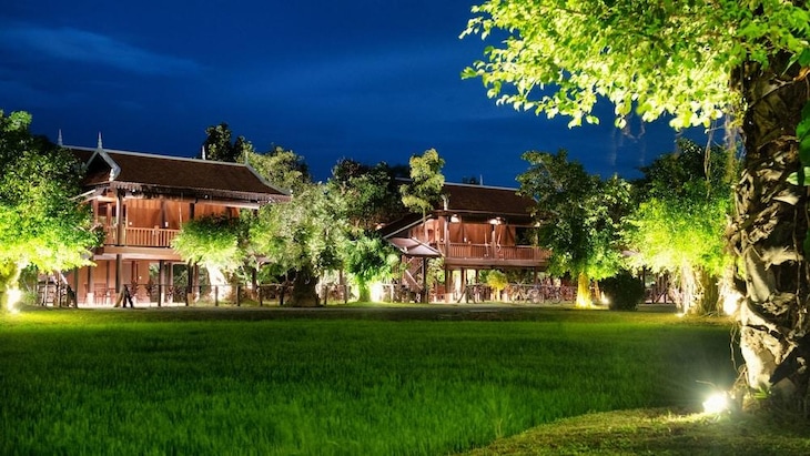 Gallery - Mane Boutique Hotel & Spa