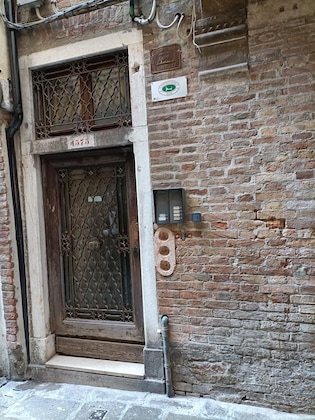 Gallery - Botteri Palace Apartments By Wonderful Italy