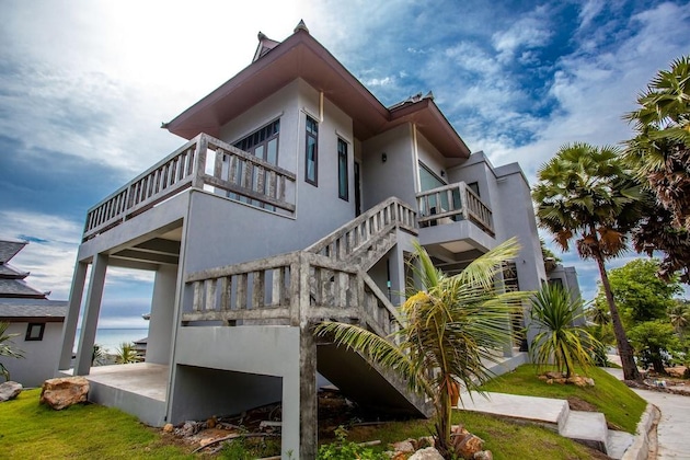 Gallery - Lanta Corner Resort