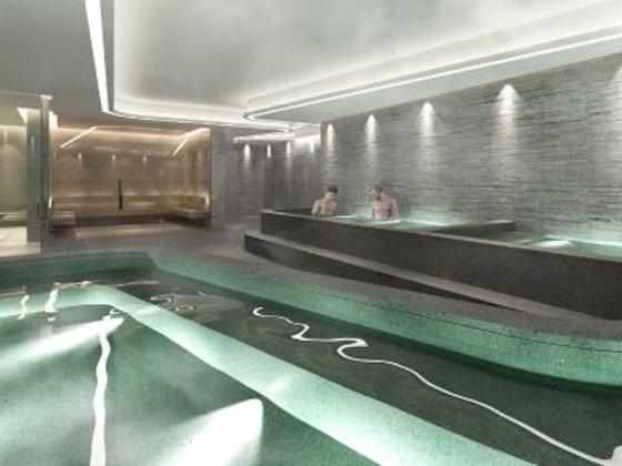 Gallery - Orakai Daehakro Hotel, Bw Signature Collection