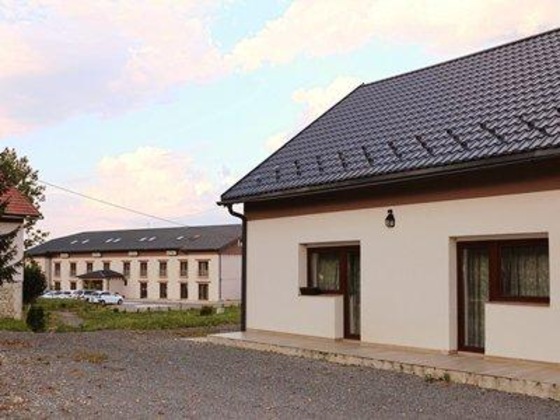 Gallery - Big Bear Plitvice Camping Resort