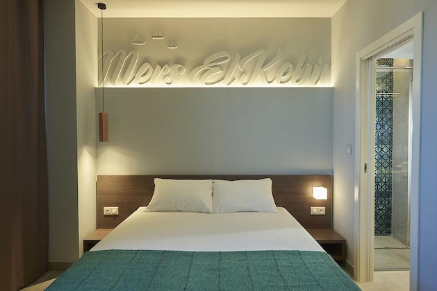 Gallery - M Suite