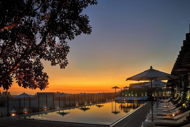 Gallery - The West Hollywood Edition