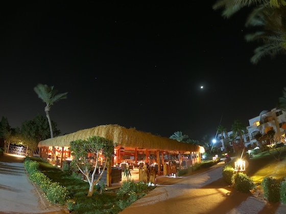 Gallery - Romance Regency Club Adult Only