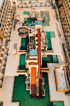 Gallery - Pamookkoo Resort