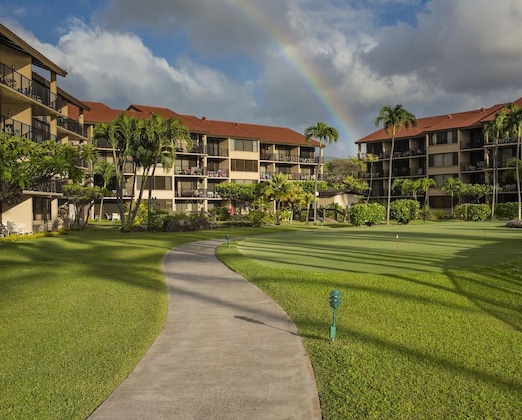 Gallery - Aei At Papakea Resort Maui