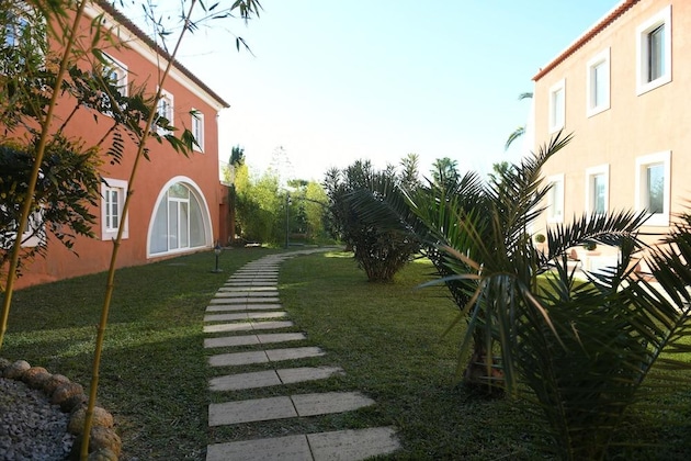Gallery - Palácio São Silvestre - Boutique Hotel