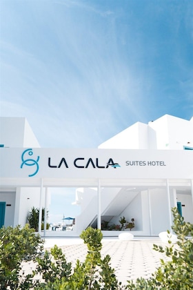 Gallery - La Cala Suites Hotel