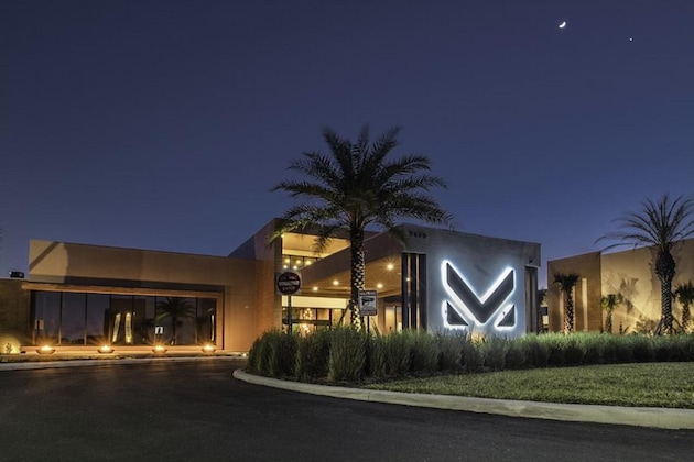 Gallery - Magic Village Views Trademark Collection By Wyndham