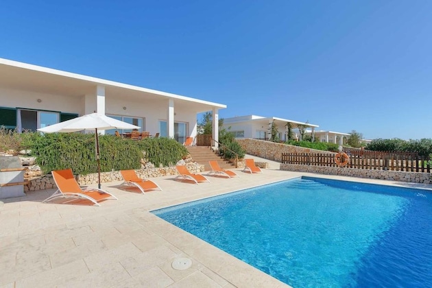 Gallery - Villa Satalaia