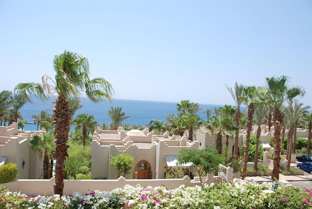 Gallery - Privately Owned Luxury Villa In Four Seasons Resort