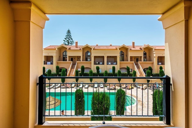 Gallery - Baia Da Luz Resort