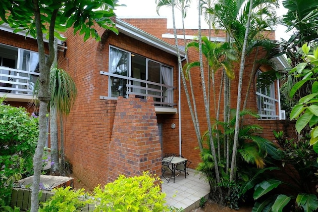 Gallery - Perna Perna St Lucia